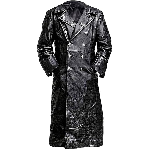 Officer Coat – Black 610GndfL0jL._AC_SY350_QL65_.jpg
